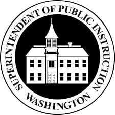 Superintendent of Public Instruction Washington Accreditation