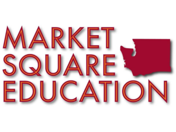 Market Square Online Courses