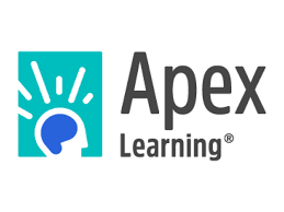 apex learning