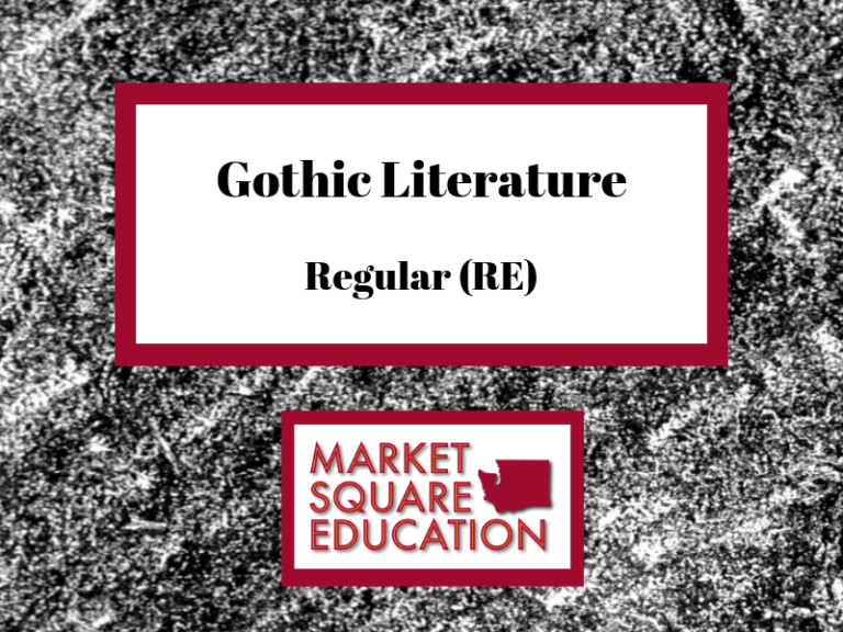 gothic-literature-market-square-education