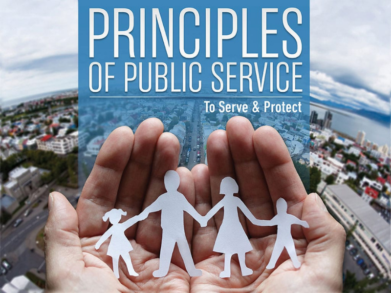 principles-of-public-service-market-square-education