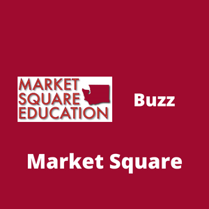 Buzz Login Market Square