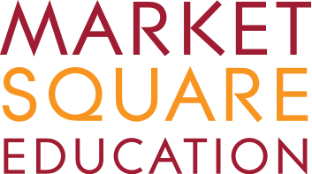 Market Square Education