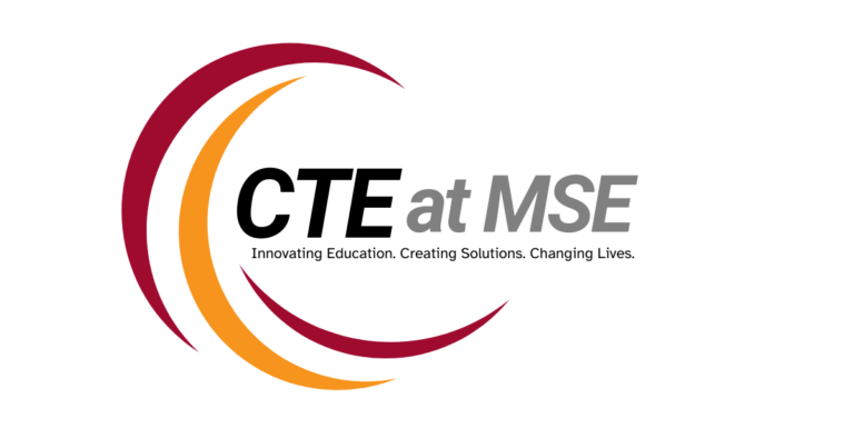 CTE at MSE