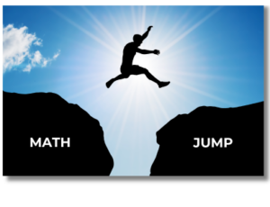 What is a Math Jump? | Market Square Education